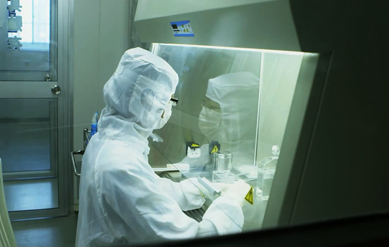 致敬偉大改革｜對話40年，講述身邊的健康故事31—熒屏上醫療那些事