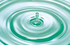 超聲波能夠診斷青光眼