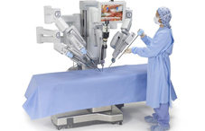 如何選擇抗青光眼手術?