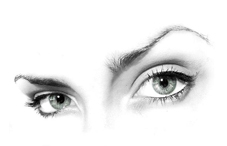 青光眼可以雙眼同時手術嗎?