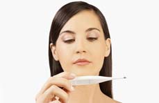 吃什么預(yù)防感冒更有效