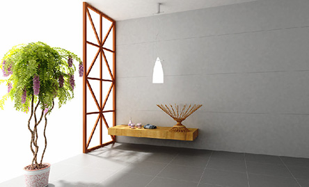 應對霧霾：空氣凈化器的“選用養 ”