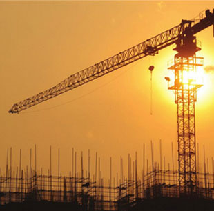 38盤入市搶跑大勢,京城樓市4月“突圍戰”