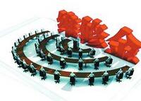 小區不公開維修金