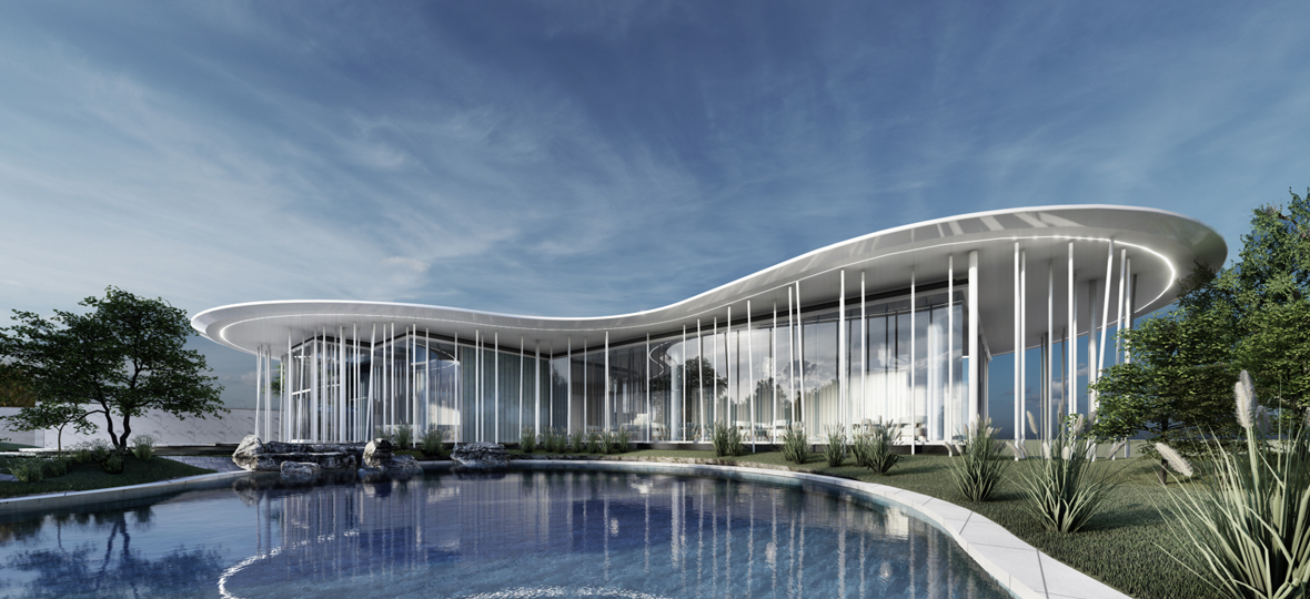 2019年是中國奧園發展史上一個重要里程碑,奮進新時代,筑夢新奧園。積極履行企業應承擔的社會責任,為客戶乃至社會“構筑健康生活”。