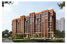 淘名企精裝房 均價17000起最高優惠10萬