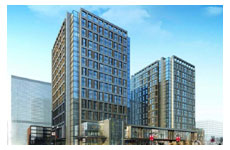 四環內打折優惠盤 最高享10萬抵30萬優惠