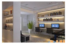 公寓價格再上升10% 德國房地產市場續向好