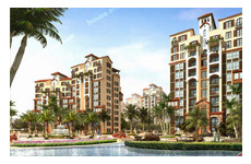 30萬內拿下10大名企熱盤