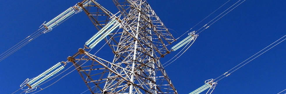 不動產登記條例“難產”受質疑