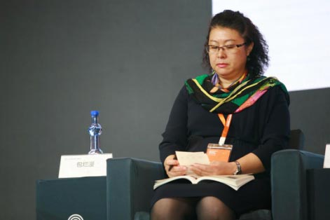 合作共贏：PPP助推特色小鎮 解小鎮建設融資難