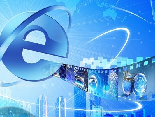 【我看國家信息化戰(zhàn)略】加快構(gòu)建泛在先進(jìn)的國家信息基礎(chǔ)設(shè)施，推動(dòng)網(wǎng)絡(luò)強(qiáng)國建設(shè)