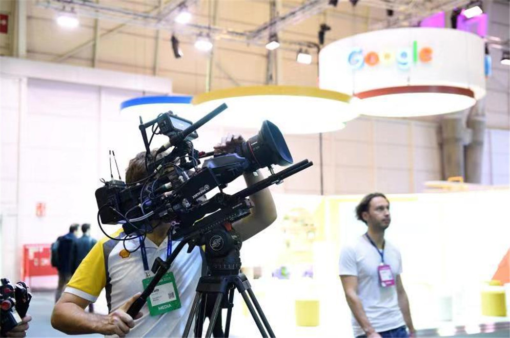 英國開發出全新健康應用程序