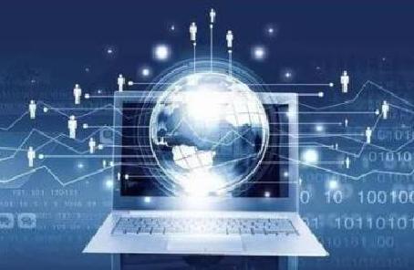 大數(shù)據(jù)為軍事預測“添翼”