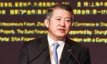 光明日報:全面深化改革需要大力弘揚企業家精神