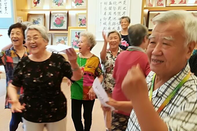 經濟日報:《真正的企業家時代已經到來》