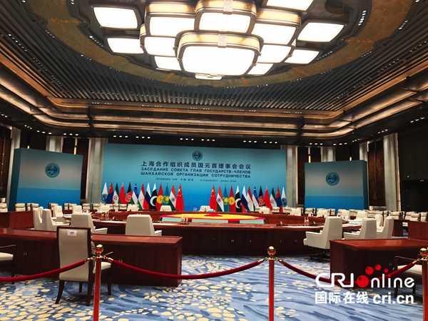 圖片默認標題_fororder_2