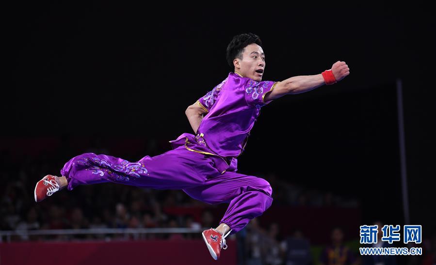 （新華全媒頭條·圖文互動）（3）凝聚“亞洲能量”，期盼“杭州時間”