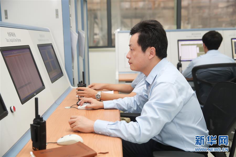 (新華全媒頭條·我們的節(jié)日·中秋·圖文互動(dòng))(8)明月寄相思 家國(guó)總關(guān)情——詩(shī)詞引出的中秋故事