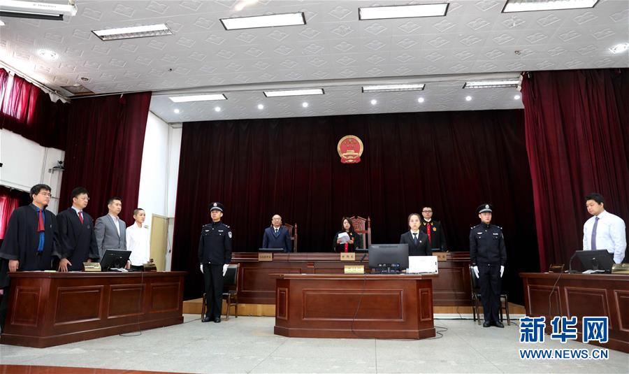 (新華全媒頭條·圖文互動(dòng))(6)致敬英烈 捍衛(wèi)榮光——寫在英雄烈士保護(hù)法實(shí)施后首個(gè)烈士紀(jì)念日