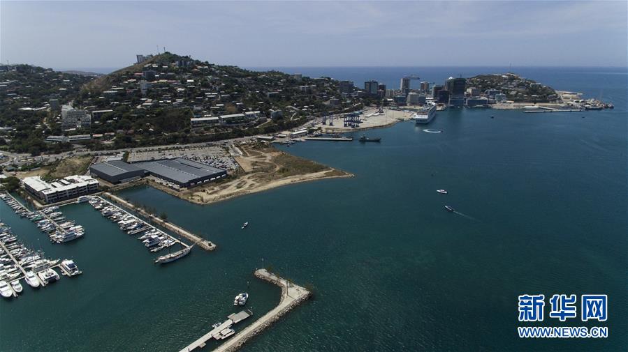 (新華全媒頭條·圖文互動(dòng))(1)特稿:深化周邊友好 共促亞太繁榮——寫在習(xí)近平主席出席亞太經(jīng)合組織第二十六次領(lǐng)導(dǎo)人非正式會(huì)議,對(duì)巴布亞新幾內(nèi)亞、文萊和菲律賓進(jìn)行國(guó)事訪問并在巴新同建交太平洋島國(guó)領(lǐng)導(dǎo)人會(huì)晤之際