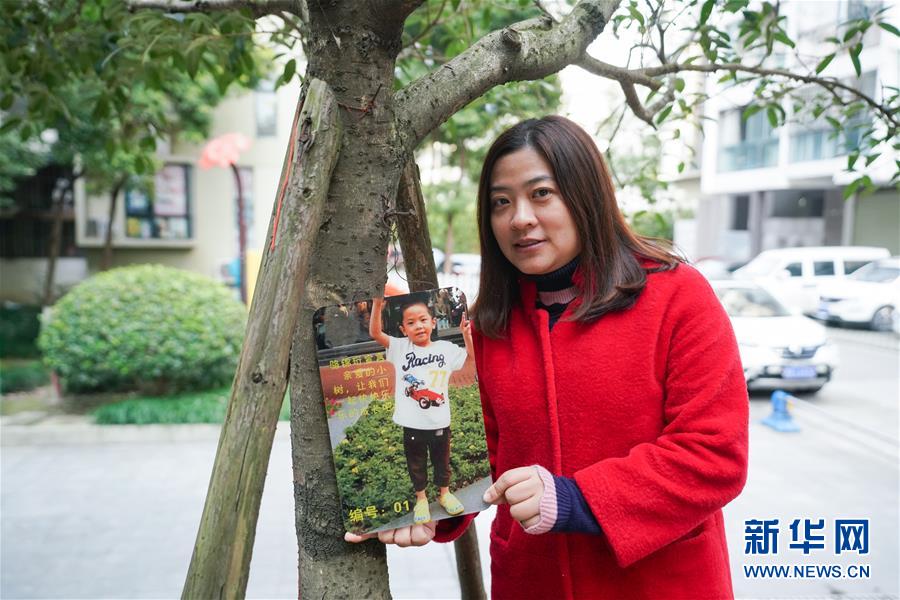 （在習近平新時代中國特色社會主義思想指引下·慶祝改革開放40周年·共享發展）（新華全媒頭條·圖文互動）（5）改革開放的活力之源——共享發展的新時代印記