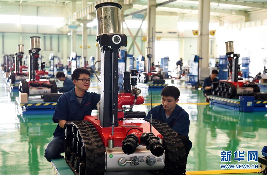 (新華全媒頭條·兩會特別報道·圖文互動)(3)凝聚不懈奮斗的磅礴力量——從全國兩會看奮進中國的奮斗姿態