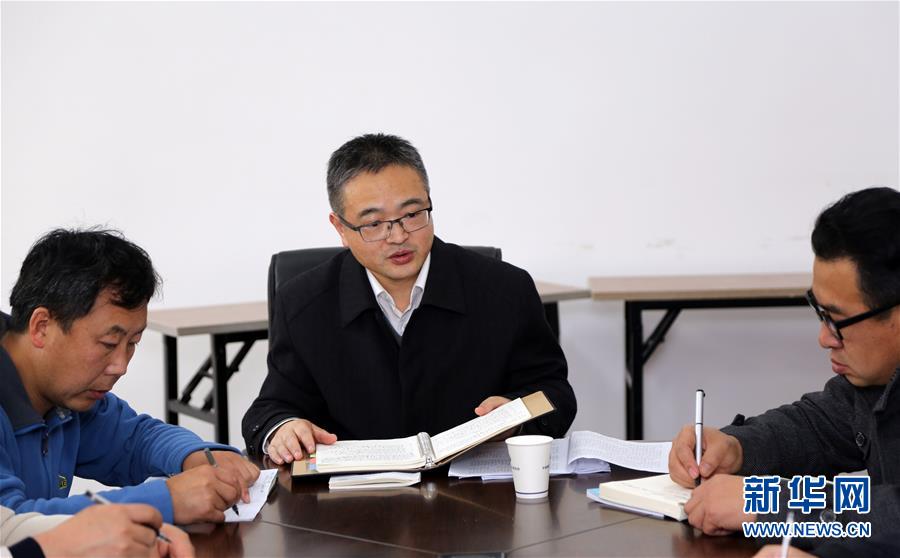 (新華全媒頭條·愛國情 奮斗者·圖文互動)(5)致敬,為祖國獻身的英雄!