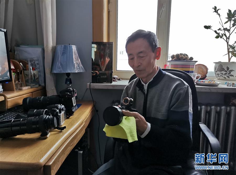 （在習近平新時代中國特色社會主義思想指引下——新時代新作為新篇章·總書記關切開放事·圖文互動）（2）開放，讓迢迢邊關擁有穩穩幸福——來自內陸沿邊開放小城的故事