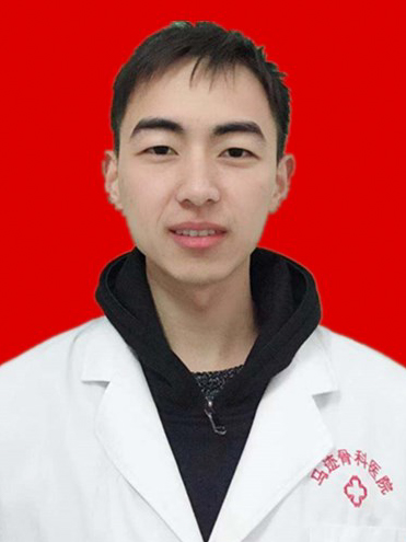 (一線抗疫群英譜·圖文互動)(1)青春的“遺產(chǎn)”——追記抗疫殉職的“90后”藥劑師宋英杰