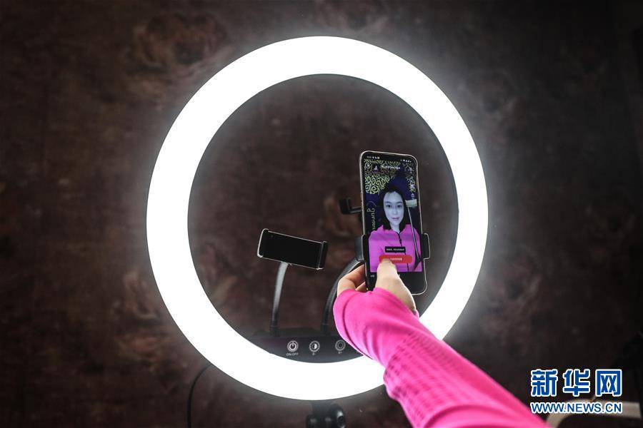 (在習近平新時代中國特色社會主義思想指引下——新時代新作為新篇章·習近平總書記關切事·圖文互動)(3)打開生活的正確方式:更衛生、更健康!