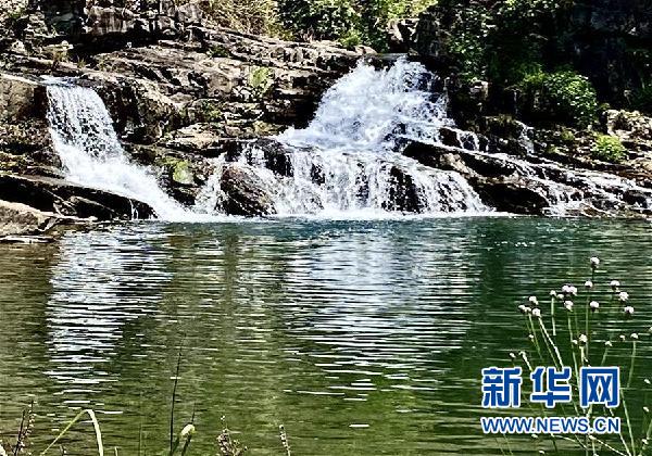 (新華網·圖文互動)(1)記者手記:“深閨之美”孕育深情之歌