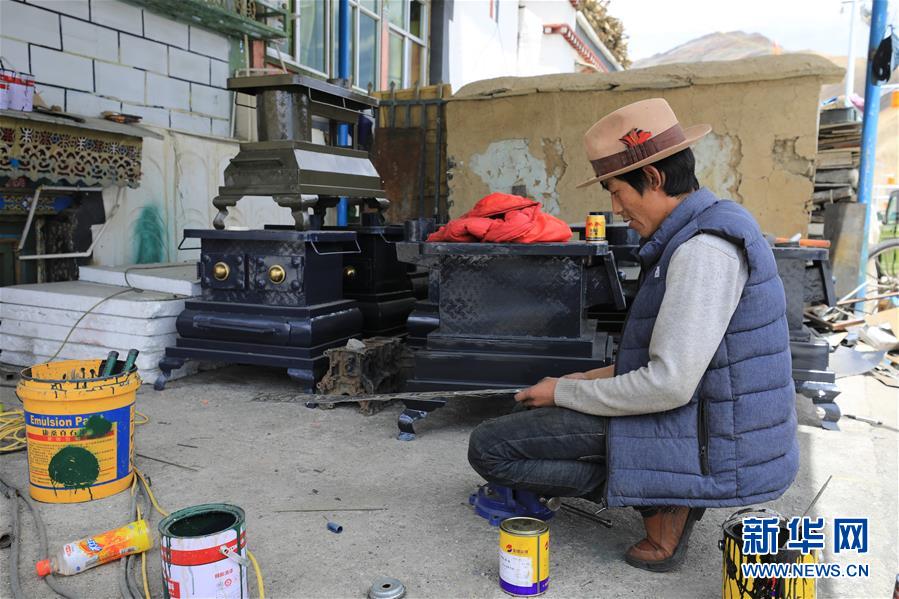 （2020珠峰高程測量·圖文互動）（2）珠峰高程測量，你有哪些期待？