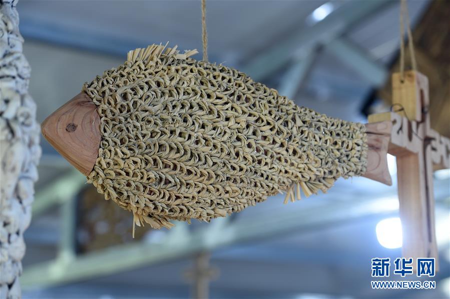 (新華全媒頭條·圖文互動)(6)青春,在希望的田野上——大別山區尋訪“城歸”大學畢業生