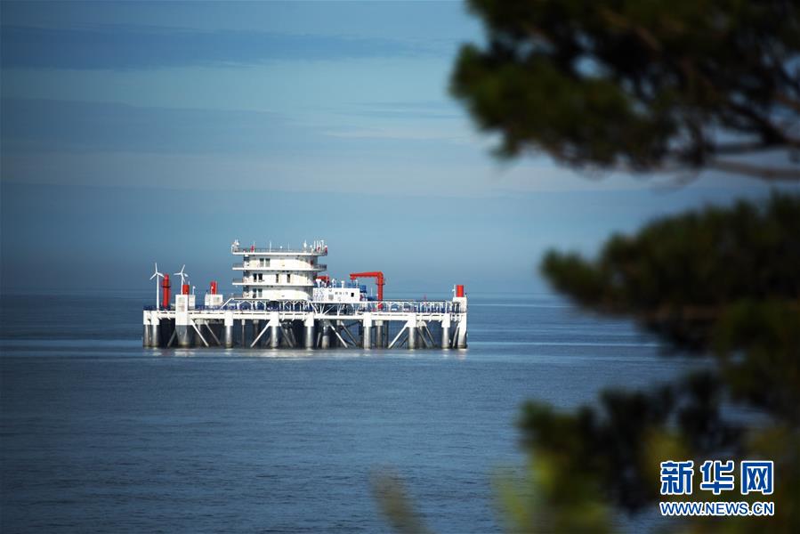 (新華全媒頭條·走向我們的小康生活·圖文互動)(1)幸福小康入畫來——齊魯大地描繪小康新畫卷