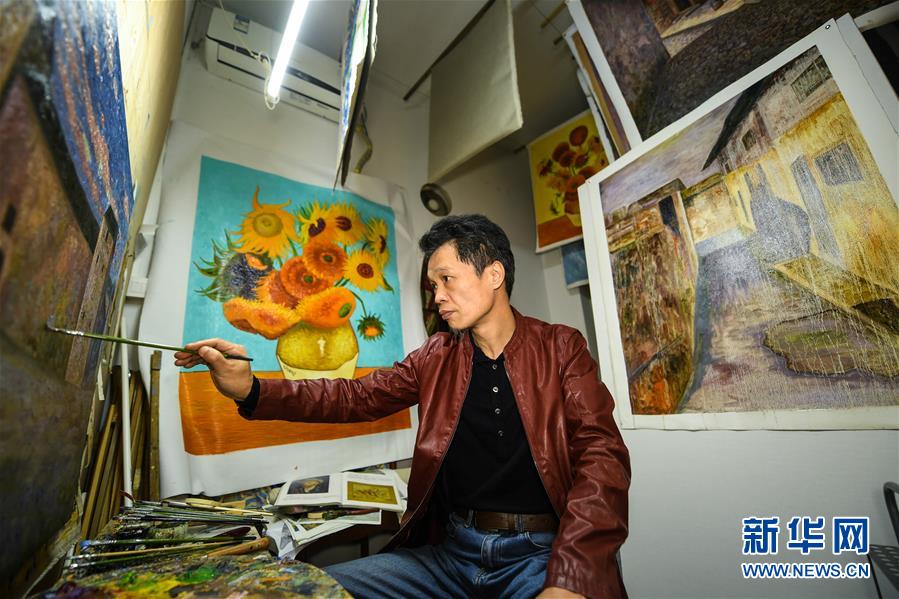 (新華全媒頭條·圖文互動)(6)鯤鵬展翅九萬里——深圳奮力跑好建設中國特色社會主義先行示范區“第一程”