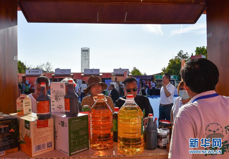 (新華全媒頭條·決戰(zhàn)決勝脫貧攻堅·督戰(zhàn)未摘帽貧困縣·圖文互動)(10)不獲全勝,決不收兵——全國52個掛牌督戰(zhàn)貧困縣脫貧攻堅紀實