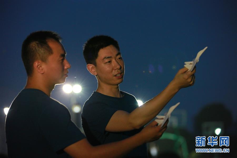 (紀念抗美援朝70周年·圖文互動)(4)王海大隊:敢打必勝,有我無敵