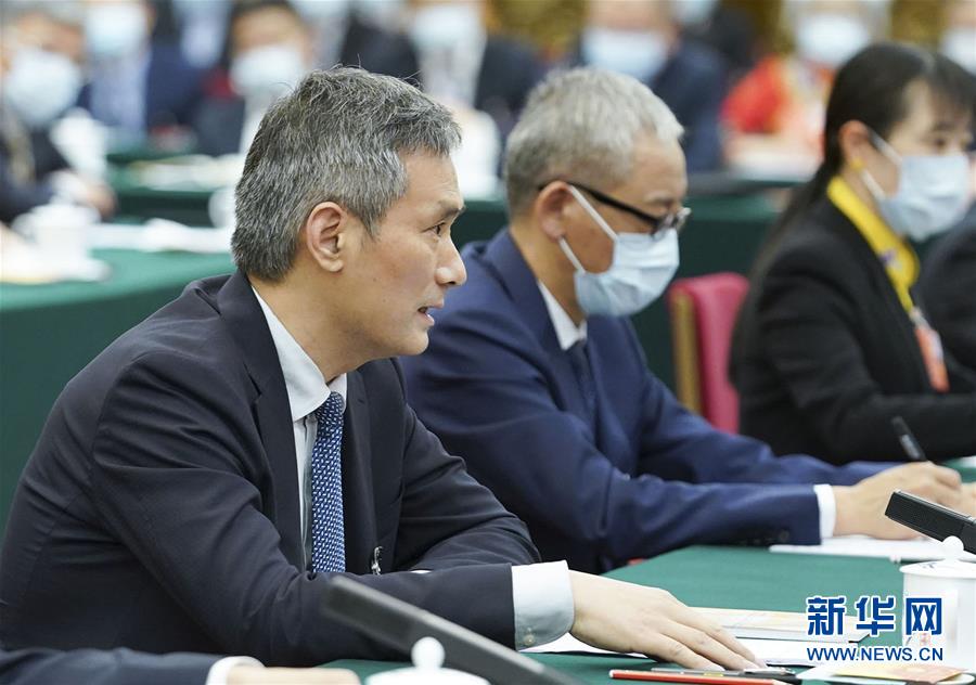 (習(xí)近平的小康故事·新華網(wǎng)·圖文互動)(8)“真正解決好基層群眾看病難、看病貴問題”——習(xí)近平和群眾健康的故事