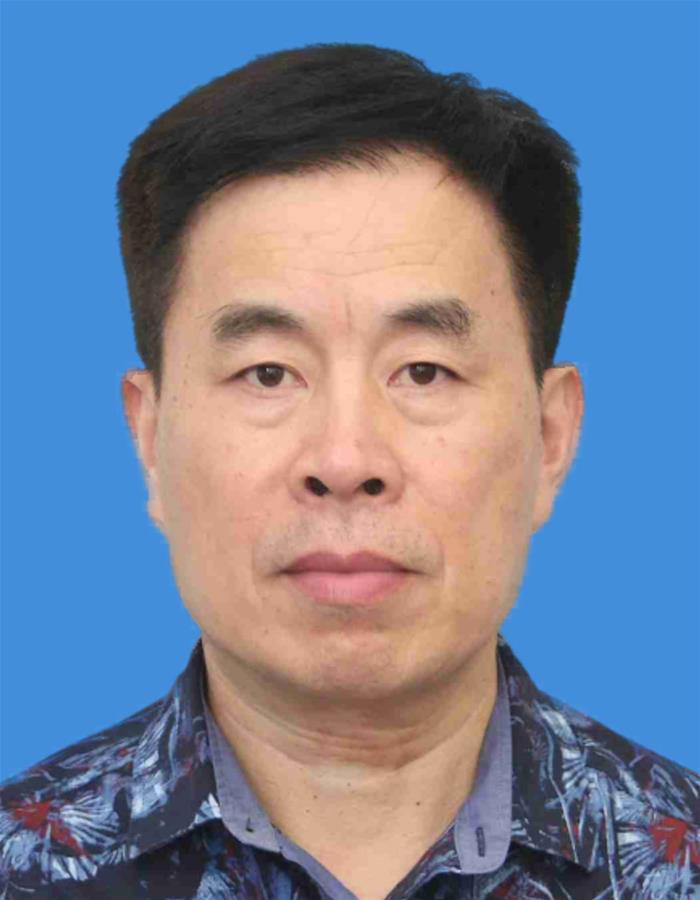 (文化)(9)第十六屆長江韜奮獎長江系列獲獎者