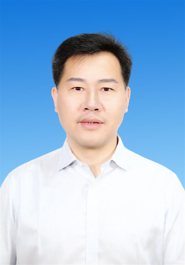 (文化)(7)第十六屆長江韜奮獎長江系列獲獎者