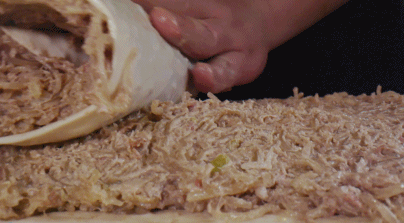 來源:《早餐中國》微博。 點擊進入下一頁