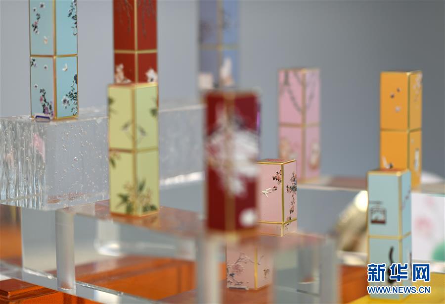 (新華全媒頭條·五中全會精神在基層·圖文互動)(8)贏向未來——來自齊魯大地上的學思踐行