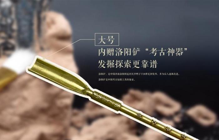 ������页