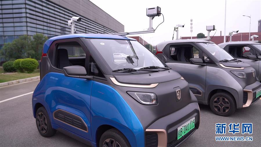 (在習(xí)近平新時(shí)代中國(guó)特色社會(huì)主義思想指引下——新時(shí)代新作為新篇章·習(xí)近平總書(shū)記關(guān)切事)(13)激發(fā)每個(gè)經(jīng)濟(jì)“細(xì)胞”的活力——千方百計(jì)把市場(chǎng)主體保護(hù)好