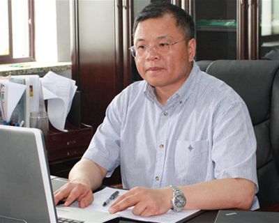 端午憶念黃大年:“您未竟的事業(yè),我們擔(dān)當(dāng)”