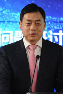 王義桅：中國外交讓中國好，也讓世界好！