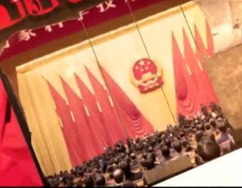 創新：“第一動力”的時代答卷