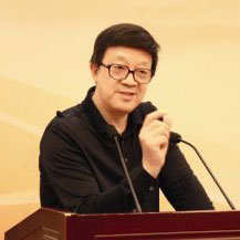 “不忘初心、牢記使命”的深刻內涵