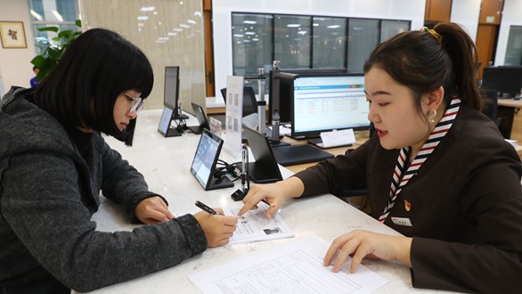 千億資本為何在這里匯聚？